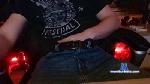 ecky2396 cam4 livecam show performer room profile