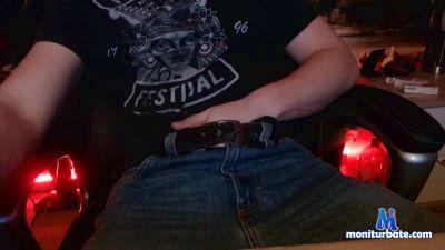 ecky2396 cam4 bicurious performer from Federal Republic of Germany wichsen anal plug 