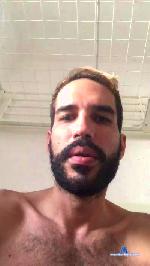 Oro207 cam4 livecam show performer room profile