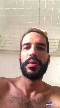 Oro207 cam4 live cam performer profile
