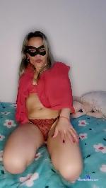 Devora cam4 livecam show performer room profile