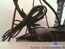 mineteiro cam4 live cam performer profile