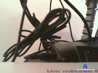 mineteiro cam4 bicurious performer from Portuguese Republic  