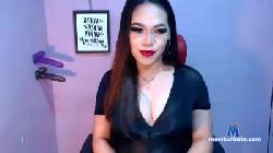 misterpeak cam4 live cam performer profile