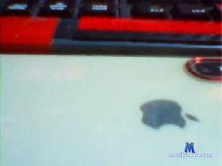 oscillate cam4 live cam performer profile