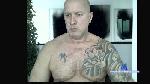 Muscle_grow cam4 livecam show performer room profile