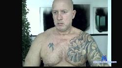 Muscle_grow cam4 live cam performer profile