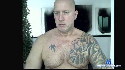 Muscle_grow cam4 gay performer from Federal Republic of Germany  