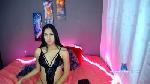 CarolineCooper cam4 livecam show performer room profile