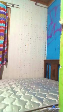 angelinahot_ cam4 live cam performer profile