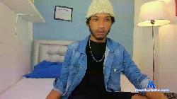 rick6699 cam4 live cam performer profile