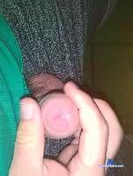 18cmdepijahot cam4 livecam show performer room profile