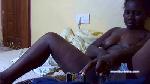 Ladyboss3 cam4 livecam show performer room profile