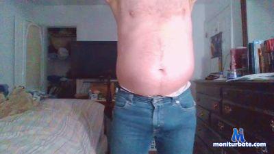 funnythomas8 cam4 straight performer from United States of America  