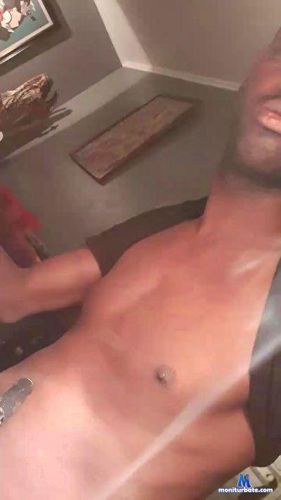 valdsa cam4 straight performer from Federative Republic of Brazil  