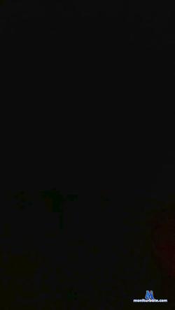 Teuzinho cam4 live cam performer profile