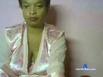 chapiii cam4 livecam show performer room profile