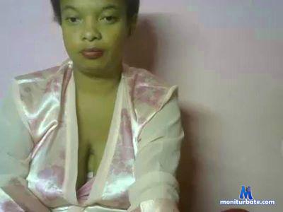 chapiii cam4 unknown performer from French Republic  