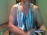 HugoHawk cam4 livecam show performer room profile
