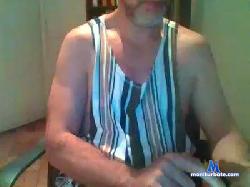 HugoHawk cam4 live cam performer profile