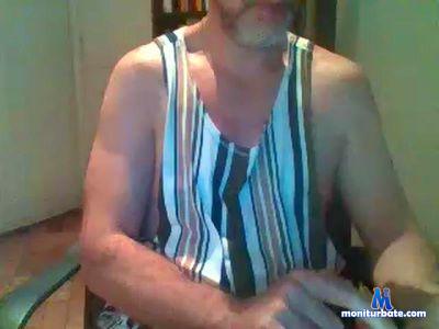 HugoHawk cam4 gay performer from Republic of Chile  
