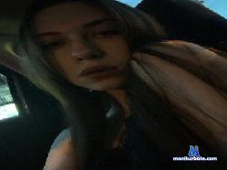 Selma_lletson cam4 live cam performer profile