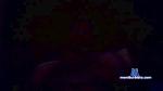 matts19 cam4 livecam show performer room profile
