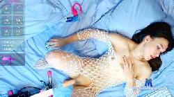 PussyRose__ cam4 live cam performer profile