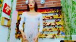 mia_spenzor cam4 livecam show performer room profile