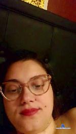 Sandra1074 cam4 livecam show performer room profile