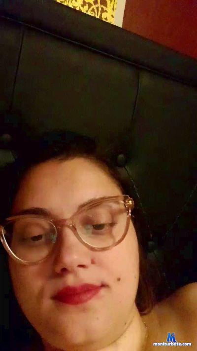 Sandra1074 cam4 straight performer from Portuguese Republic  