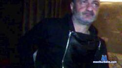 giorguna44 cam4 live cam performer profile