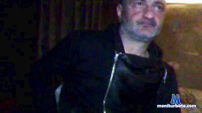 giorguna44 cam4 straight performer from Georgia  