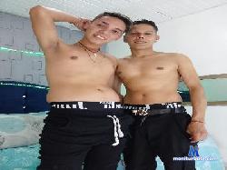 matt_and_maxxx cam4 live cam performer profile