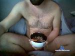 clanca28 cam4 livecam show performer room profile