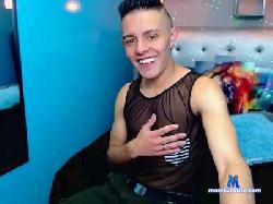 luis4788 cam4 live cam performer profile