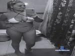 Esposagatita46 cam4 livecam show performer room profile