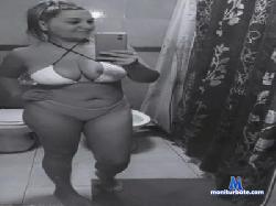 Esposagatita46 cam4 live cam performer profile