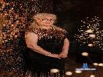 hairygrannyhot cam4 livecam show performer room profile