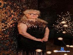 hairygrannyhot cam4 live cam performer profile