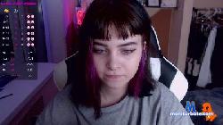 nedo48 cam4 live cam performer profile