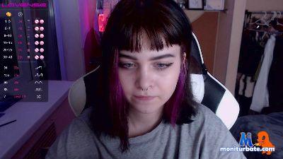 nedo48 cam4 straight performer from Republic of Italy  