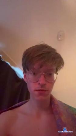 Leanblondboy cam4 live cam performer profile