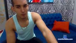 magichugecock cam4 live cam performer profile