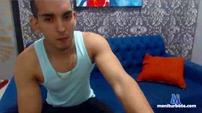 magichugecock cam4 bicurious performer from Republic of Colombia new young cum cock bigcock tokenkeno pvt 