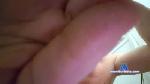 Plume76 cam4 livecam show performer room profile