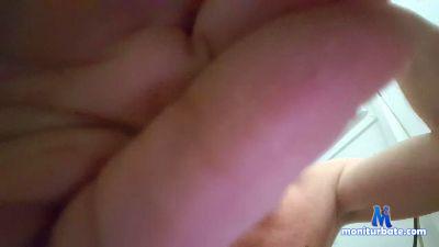 Plume76 cam4 bicurious performer from French Republic  