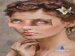 easypeasygirl cam4 livecam show performer room profile