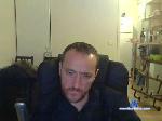 davv59125 cam4 livecam show performer room profile