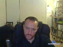 davv59125 cam4 live cam performer profile